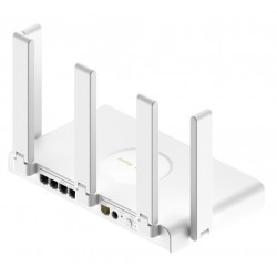Reyee (8400497) RG-EW3000GX Routeur grand public 1GbE dual WAN WiFi 6