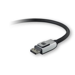 Belkin DisplayPort 1,8m