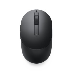 Dell MS5120W Souris sans fil