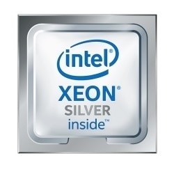 Dell Intel Xeon Silver 4208