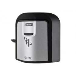 Philips CCK4602 Kit calibrage
