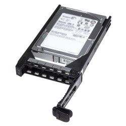 Dell HDD 3To SATA 3,5 7200 Hot-P