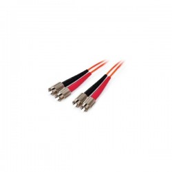 FO Dplx SM 5m 9 125 FC FC
