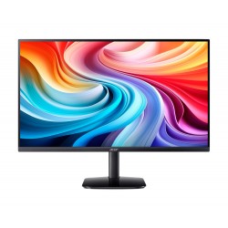 Acer KA272 P0