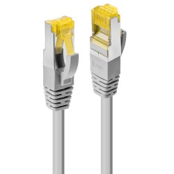 Lindy RJ45 Cat.7 S FTP LSZH 5m G