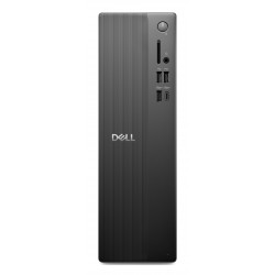 Dell Slim ECS1250