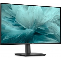Dell Pro E2726HS