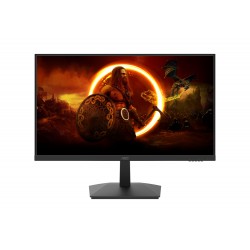 AOC G1 24G15N2