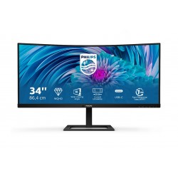 Philips E-Line 346E2CUAE