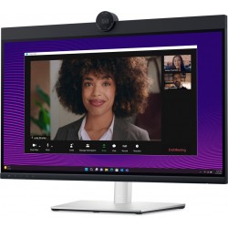Dell P2724DEB