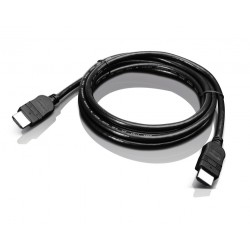 Lenovo HDMI 2m