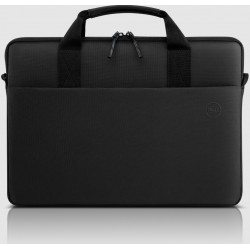 Dell EcoLoop Pro CV5423 Housse 11-14
