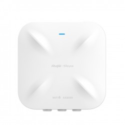 Reyee AP WiFi 6 RG-RAP6260(H)