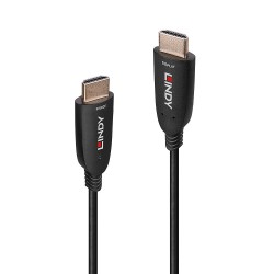 Lindy HDMI 8K 40m