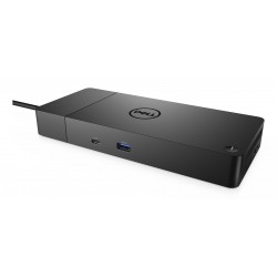 Dell Dock WD19S 130W