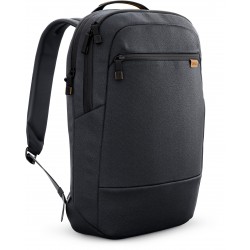Dell EcoLoop Premier CP7625S Sac dos Slim 14-16