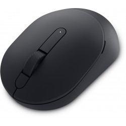 Dell Pro Compact Silent MS355 Souris