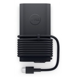 Dell Adapt secteur 100W USB-C Ga Slim