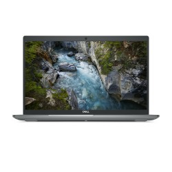 Dell Precision 3590