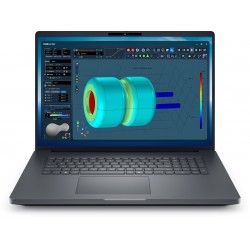 Dell Pro Max 18 Plus MB18250 (VDR69)