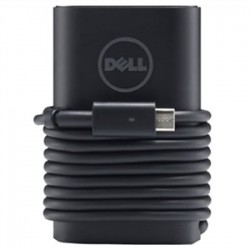 Dell E5 65W USB-C 450-AGOB