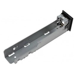 Dell Kit BOSS-S2 PowerEdge T550