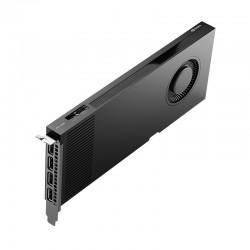 PNY RTX4000 20Go SB Ada