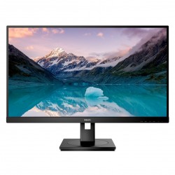 Philips S-Line 275S9JML