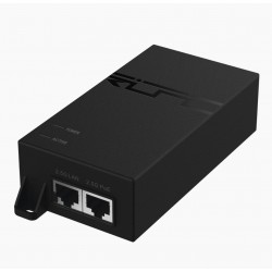 Reyee RG-PoE-50-60W-MG Injecteur PoE 60W
