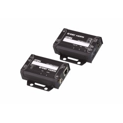 ATEN VE811 Système extension HDBaseT HDMI (4K@100m) (HDBaseT)