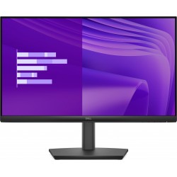 Dell Pro E2425HSM