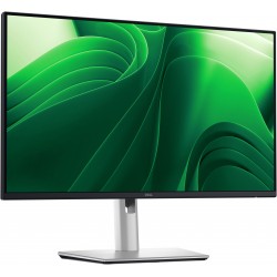 Dell Pro 24 Plus P2425DE
