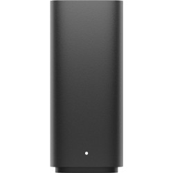 Synology BeeStation BST151-4T 4To