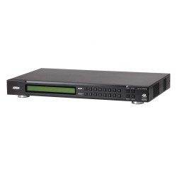 ATEN VM0808HB Commutateur matriciel HDMI 4K 8x8