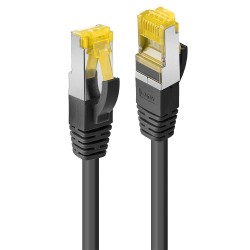 Lindy RJ45 Cat.7 S FTP LSZH 3m N