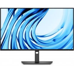 Dell Pro P P2726H