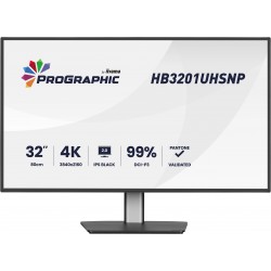 iiyama ProGraphic HB3201UHSNP-B1