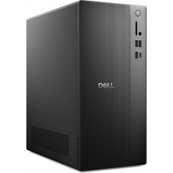 Dell Pro Tower Essential QVT1260 (36X4R)