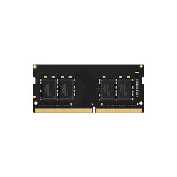 Lexar 16Go 1x16 3200 SO-D4.