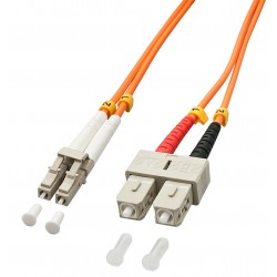 Lindy RJ45 2m