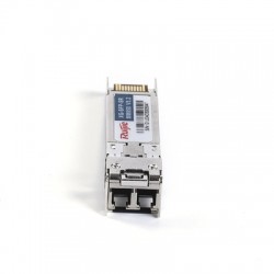 Reyee Transceiver SFP 10GbE MM 550m XG-SFP-SR-MM850