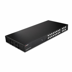 Lindy Matrice HDMI 16x16 4K 60Hz