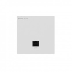 Reyee AP WiFi 5 mural RG-RAP1201