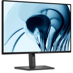 Dell Pro P P2426