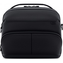Dell Pro Plus CC5626 Sacoche 14-