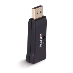 Lindy DisplayPort 1.4 EDID Emula