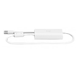 Logitech Dongle Transceiver Blan cassé