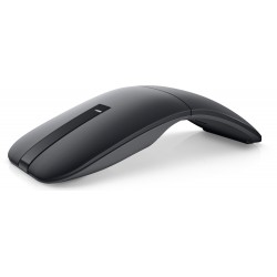 Dell MS700 Souris Bluetooth voya