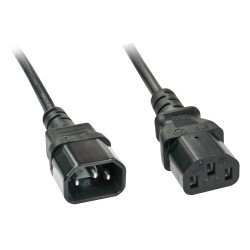Lindy C14 C13 2m (30331)