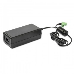 StarTech Alim industrielle DC 250W